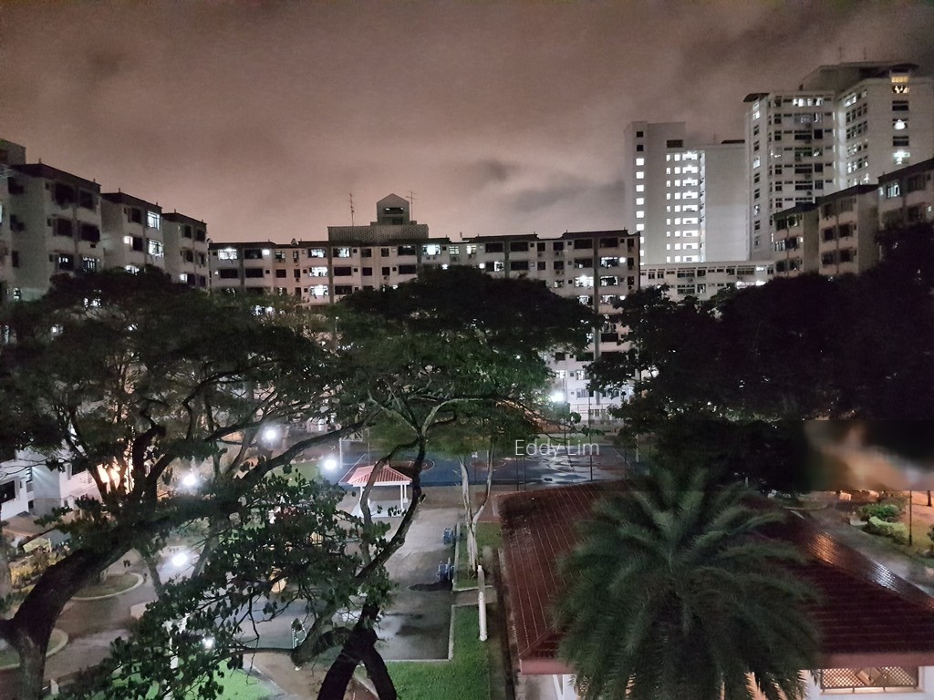 Blk 66 Circuit Road (Geylang), HDB 2 Rooms #145094062